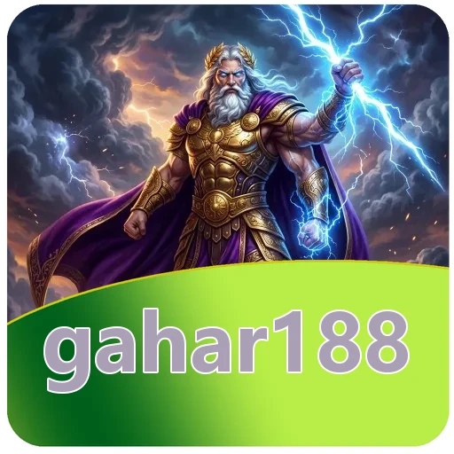 Performa gahar188