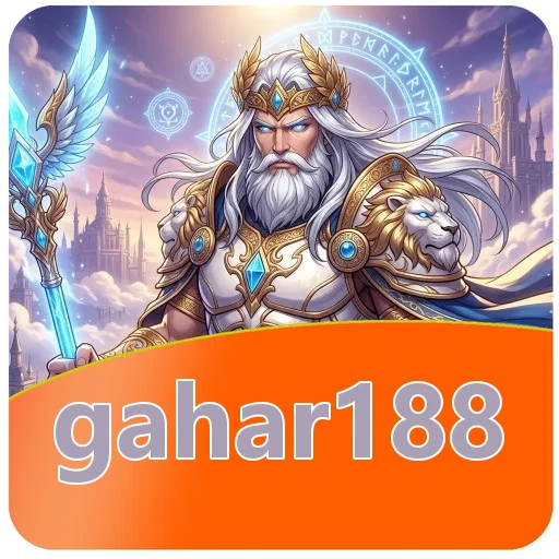 Troubleshooting gahar188