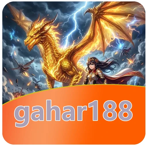 Grafik Performa gahar188 APK pada Berbagai Kategori Perangkat