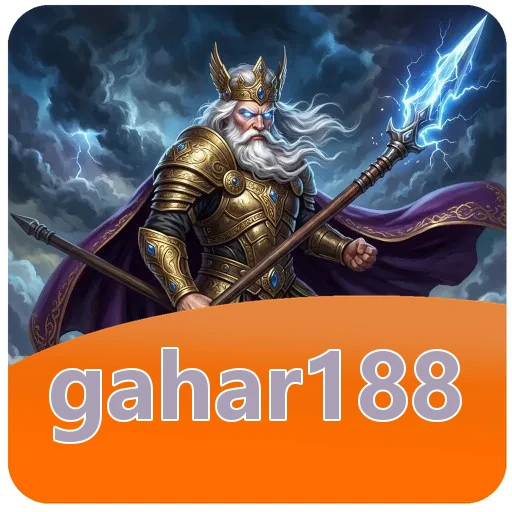 Persyaratan Sistem Android