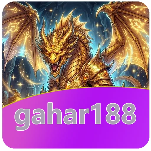 Download APK Process