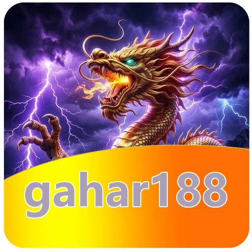 Proses Instalasi APK